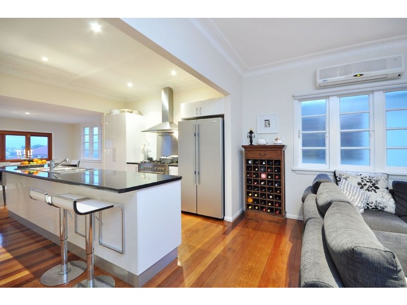 57 Brae Street, Wavell Heights QLD 4012