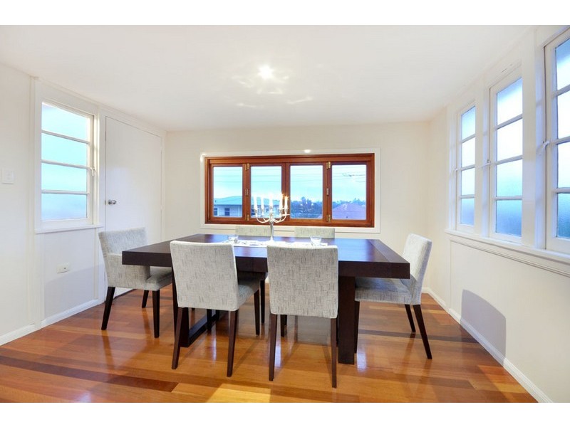 57 Brae Street, Wavell Heights QLD 4012