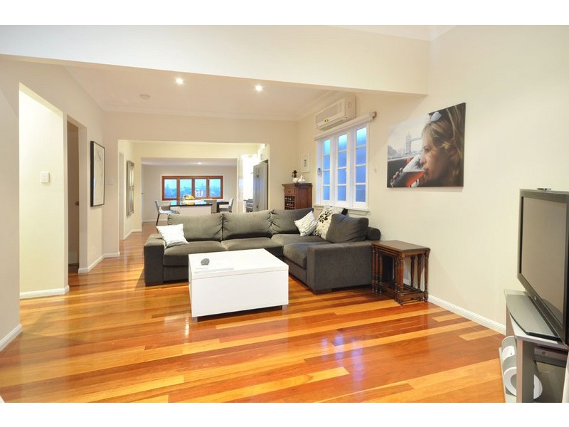 57 Brae Street, Wavell Heights QLD 4012