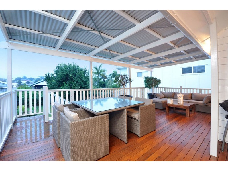 57 Brae Street, Wavell Heights QLD 4012