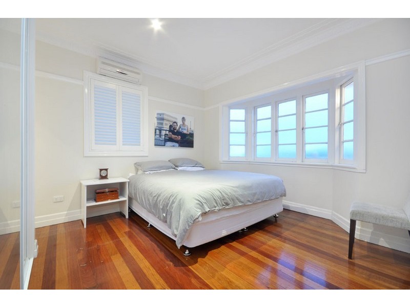 57 Brae Street, Wavell Heights QLD 4012