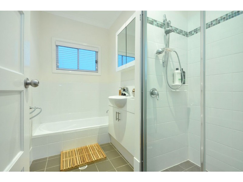 57 Brae Street, Wavell Heights QLD 4012