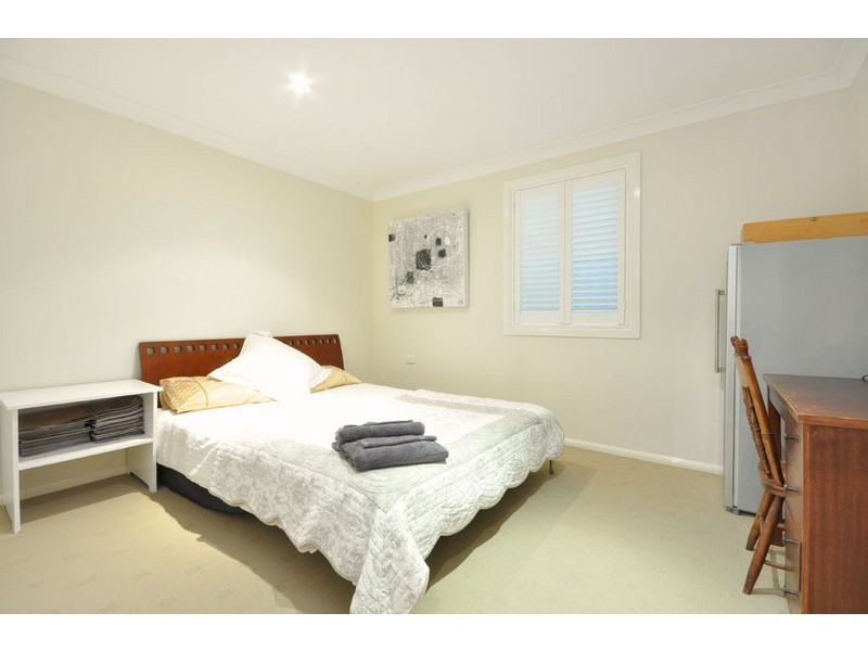 57 Brae Street, Wavell Heights QLD 4012