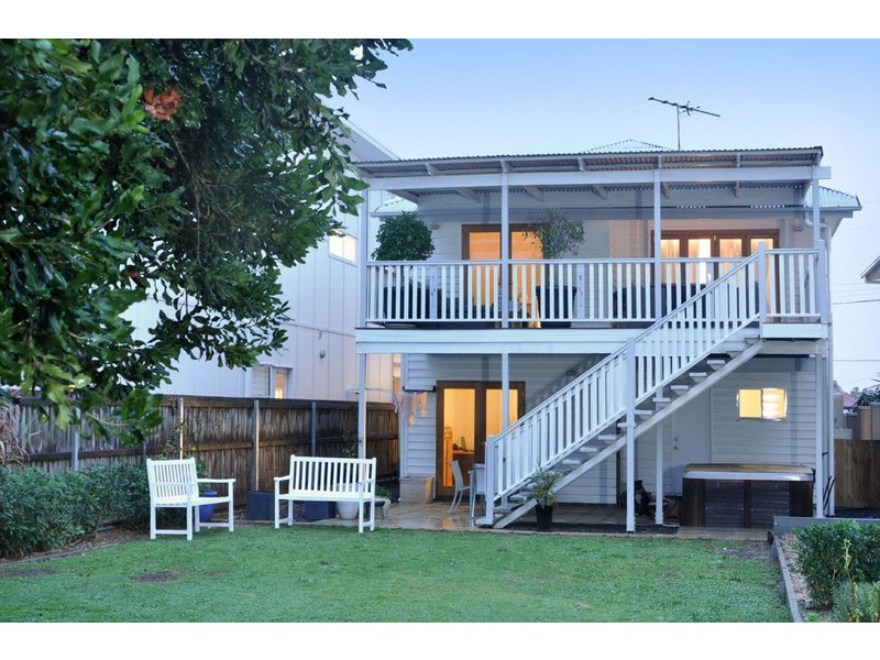 57 Brae Street, Wavell Heights QLD 4012