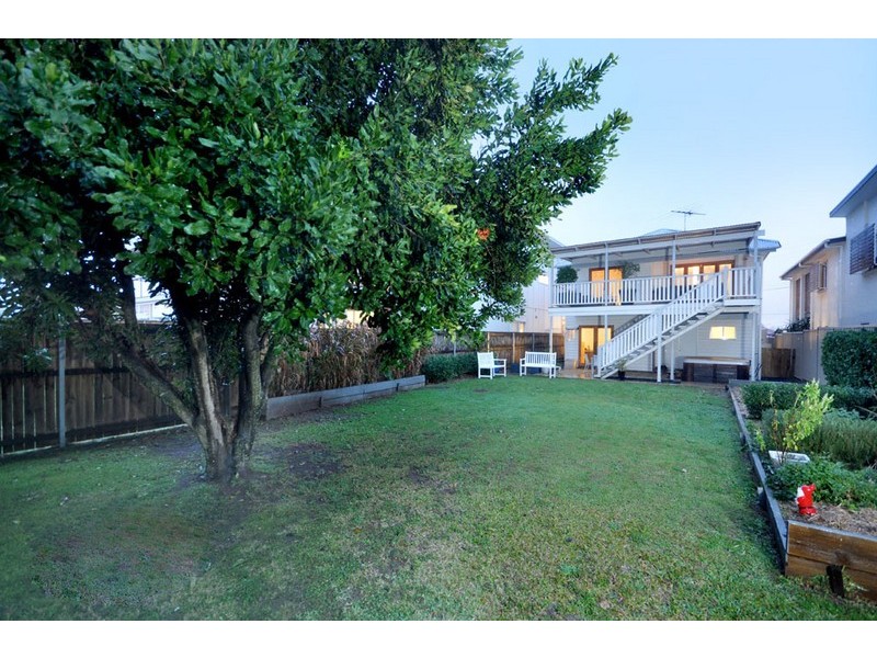 57 Brae Street, Wavell Heights QLD 4012