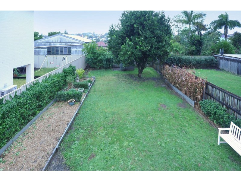 57 Brae Street, Wavell Heights QLD 4012