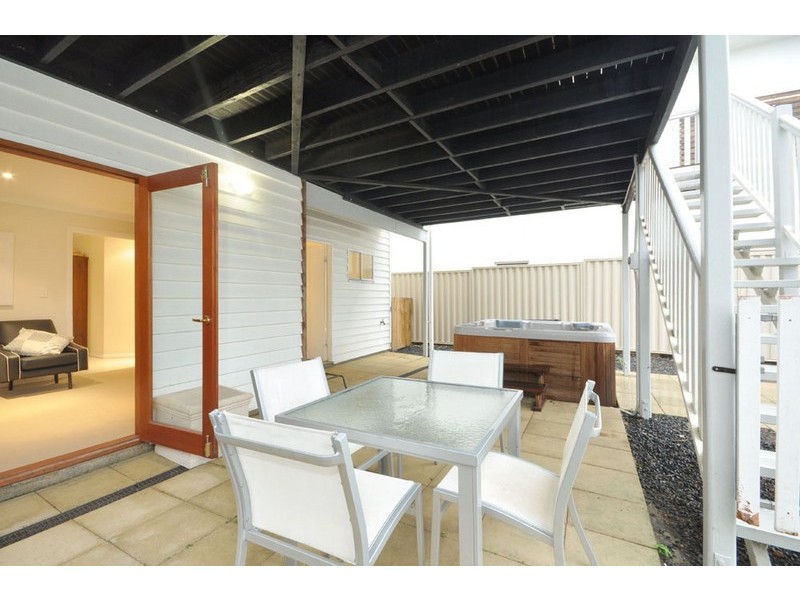 57 Brae Street, Wavell Heights QLD 4012