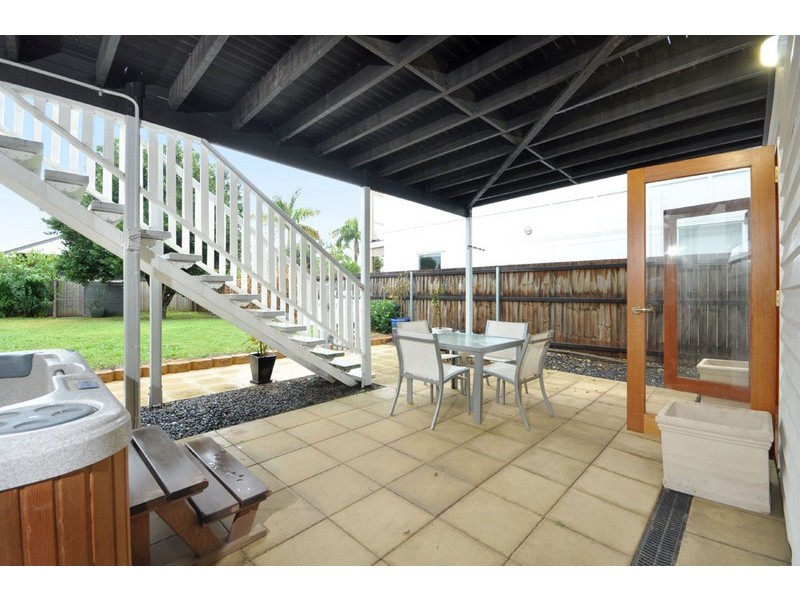 57 Brae Street, Wavell Heights QLD 4012