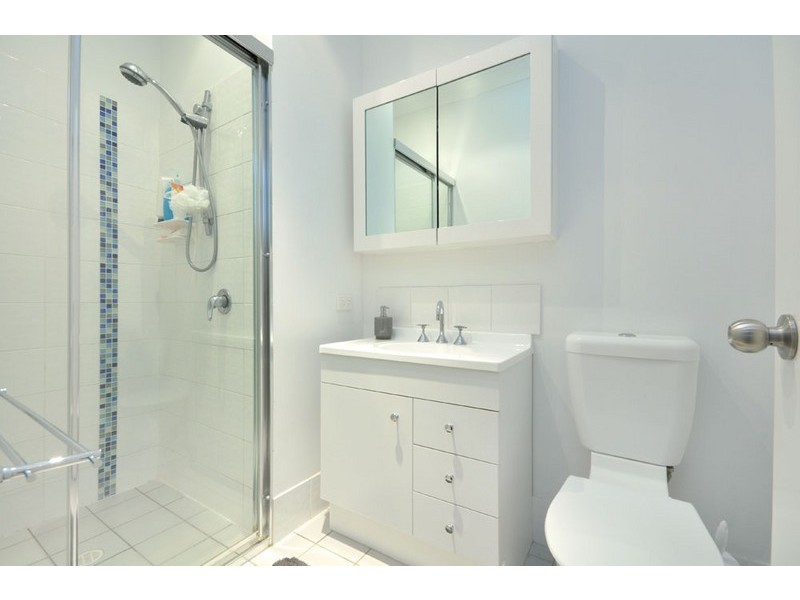 57 Brae Street, Wavell Heights QLD 4012