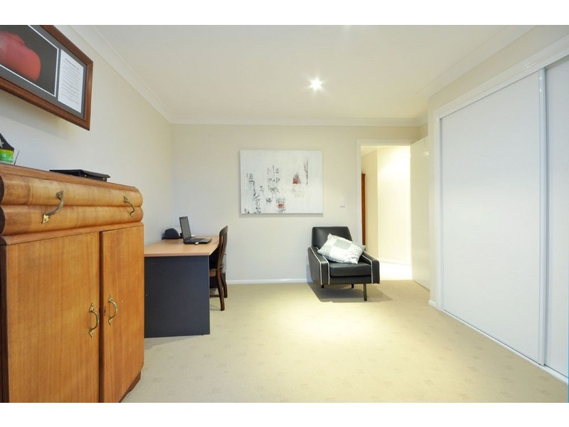 57 Brae Street, Wavell Heights QLD 4012