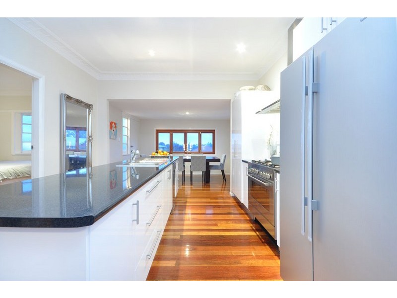 57 Brae Street, Wavell Heights QLD 4012