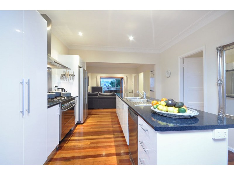 57 Brae Street, Wavell Heights QLD 4012