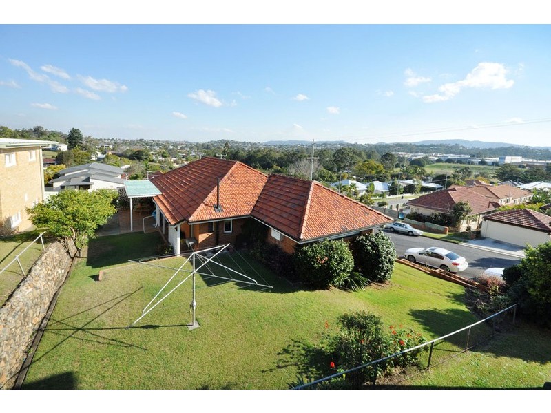 68 Alva Terrace, Gordon Park QLD 4031