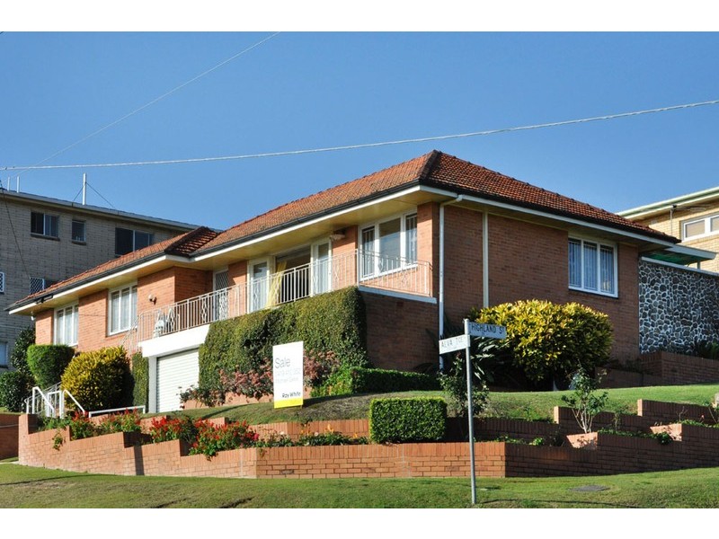 68 Alva Terrace, Gordon Park QLD 4031