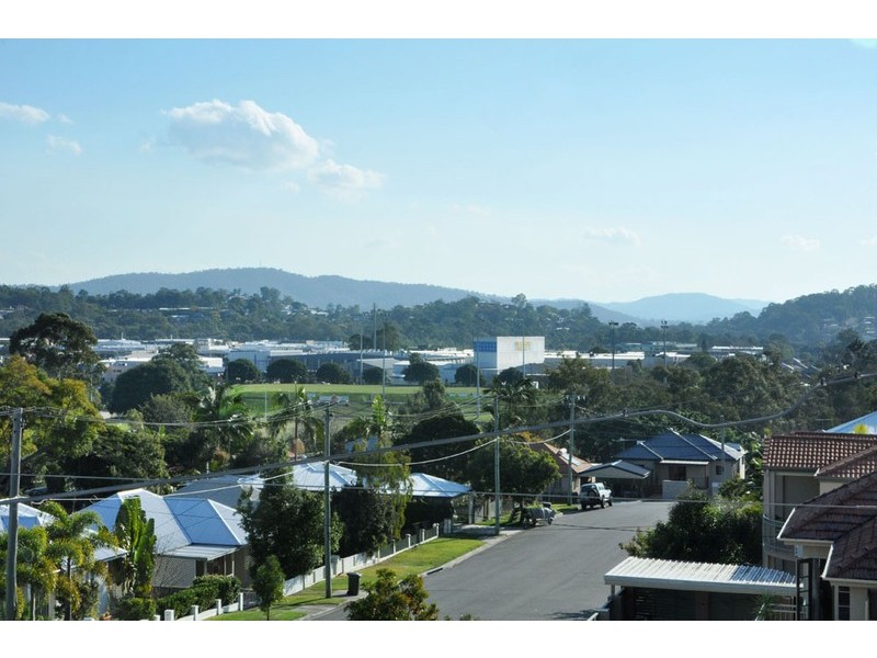 68 Alva Terrace, Gordon Park QLD 4031