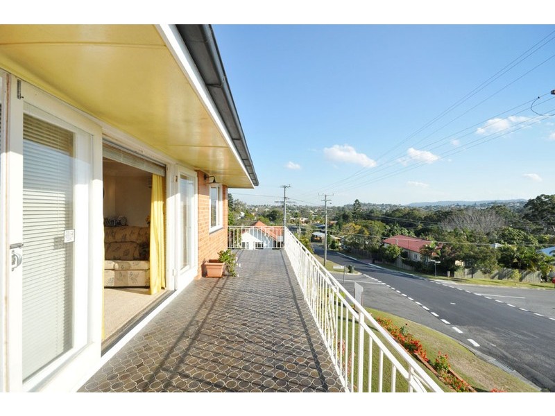 68 Alva Terrace, Gordon Park QLD 4031