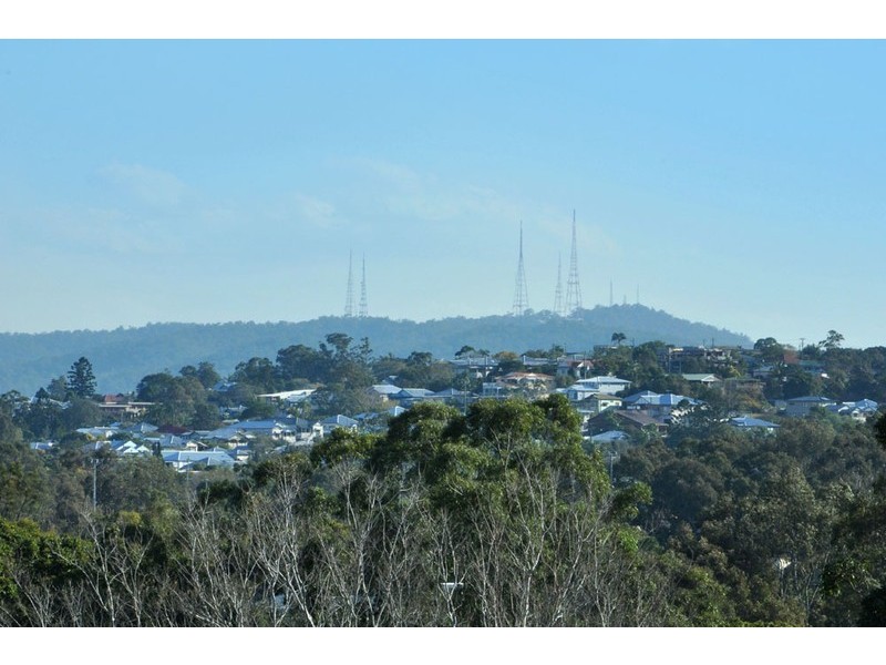 68 Alva Terrace, Gordon Park QLD 4031