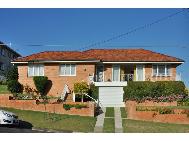 68 Alva Terrace, Gordon Park QLD 4031