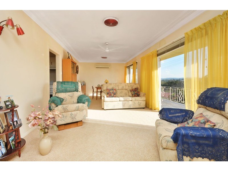 68 Alva Terrace, Gordon Park QLD 4031