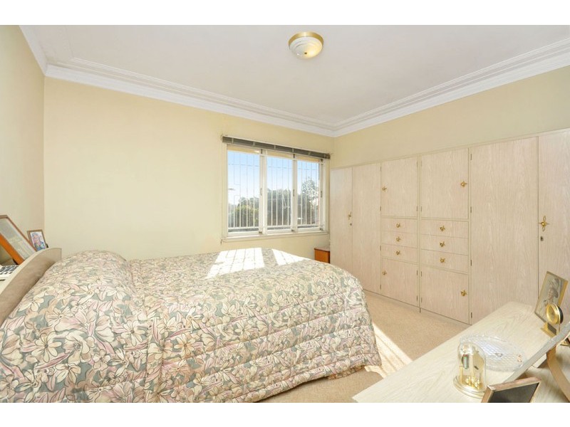 68 Alva Terrace, Gordon Park QLD 4031