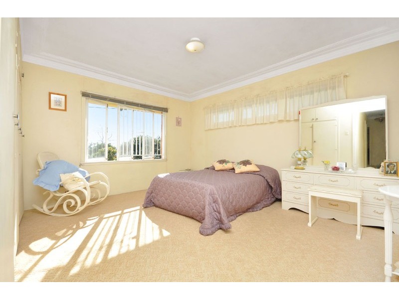 68 Alva Terrace, Gordon Park QLD 4031