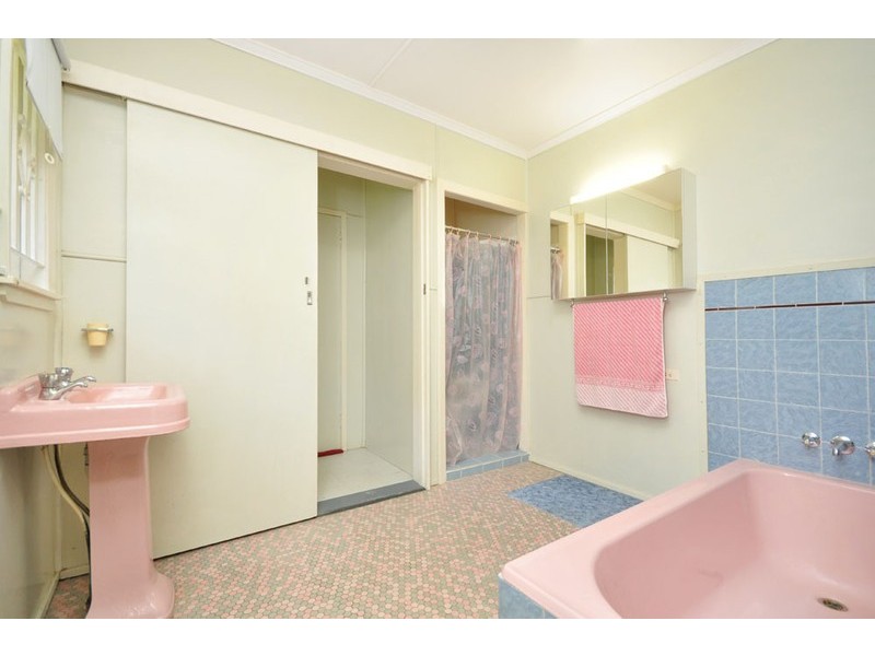 68 Alva Terrace, Gordon Park QLD 4031