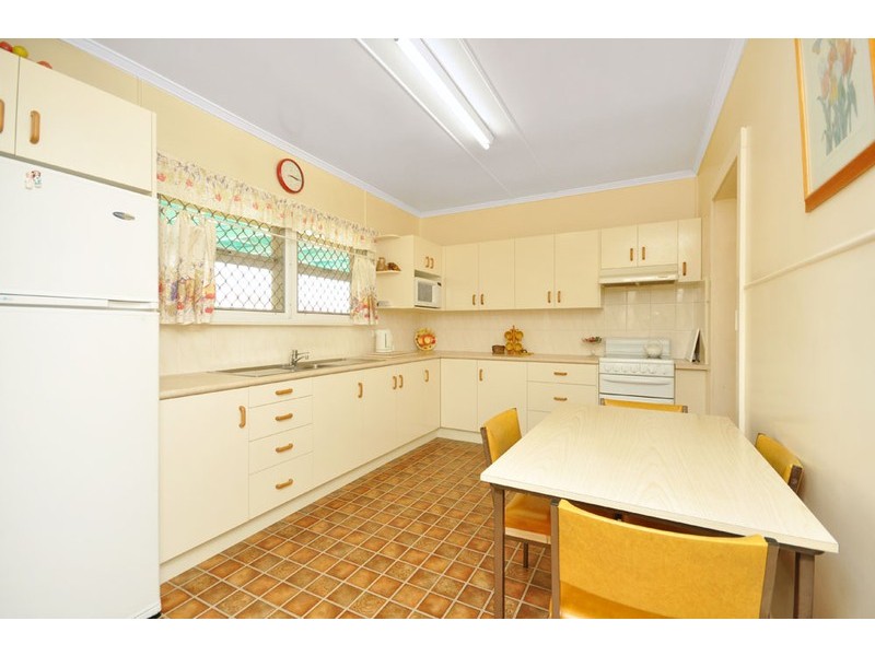 68 Alva Terrace, Gordon Park QLD 4031