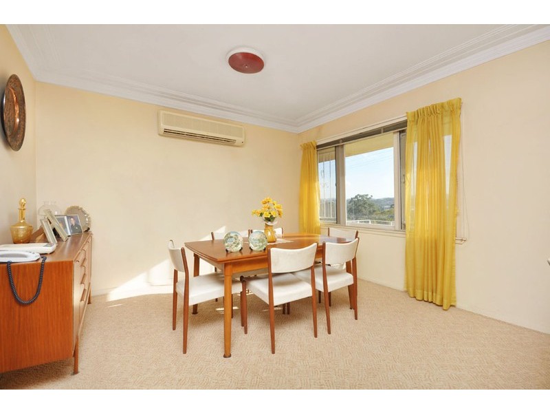 68 Alva Terrace, Gordon Park QLD 4031