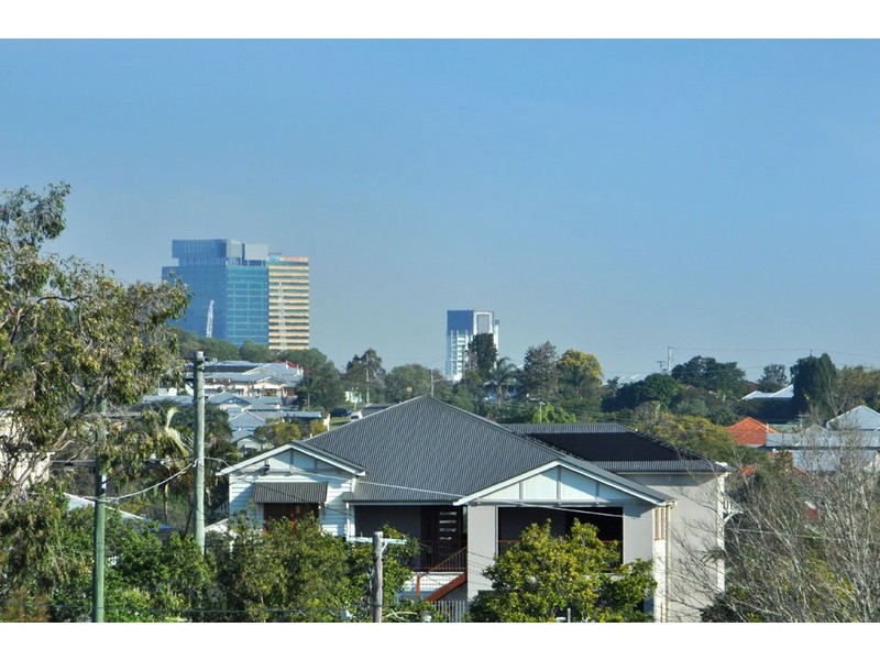 68 Alva Terrace, Gordon Park QLD 4031