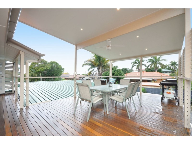 64 Pie Street, Aspley QLD 4034