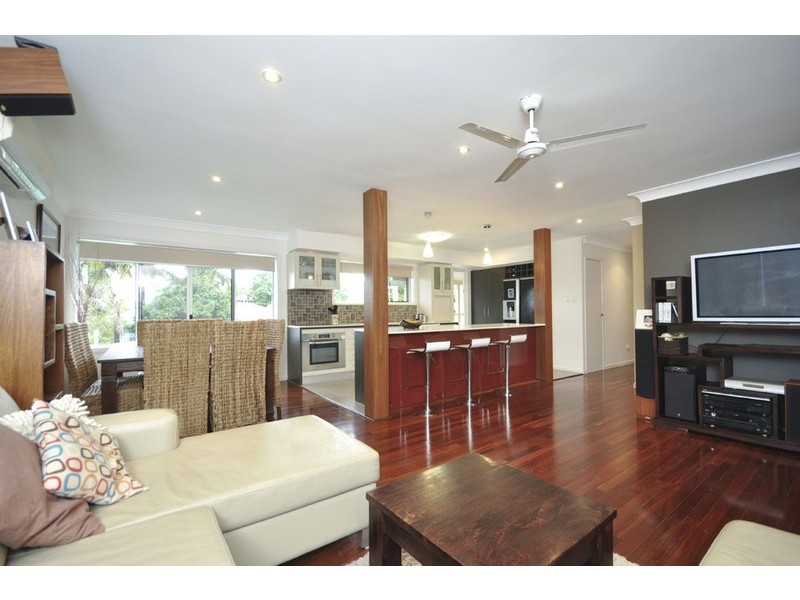 64 Pie Street, Aspley QLD 4034