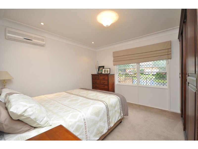 64 Pie Street, Aspley QLD 4034