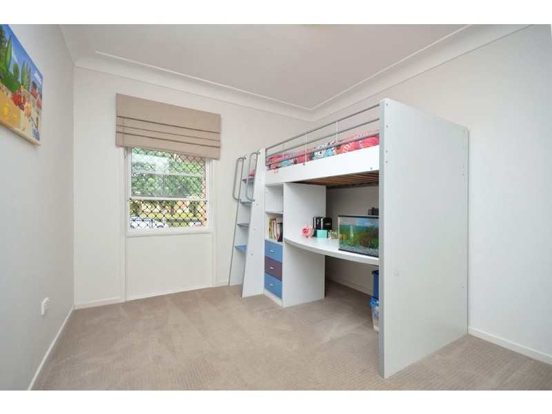 64 Pie Street, Aspley QLD 4034