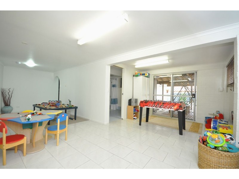 64 Pie Street, Aspley QLD 4034