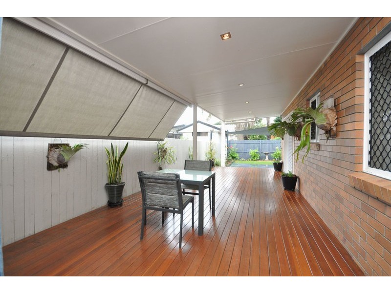 64 Pie Street, Aspley QLD 4034