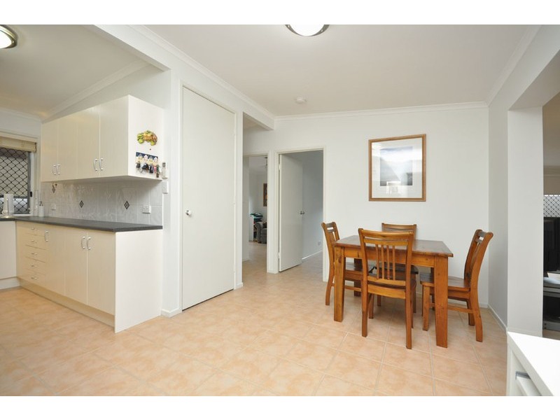 64 Pie Street, Aspley QLD 4034