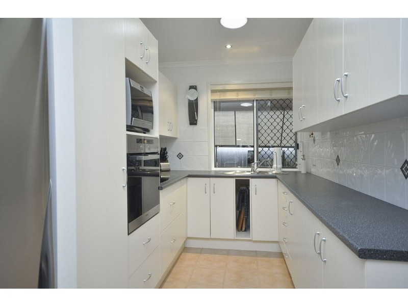 64 Pie Street, Aspley QLD 4034