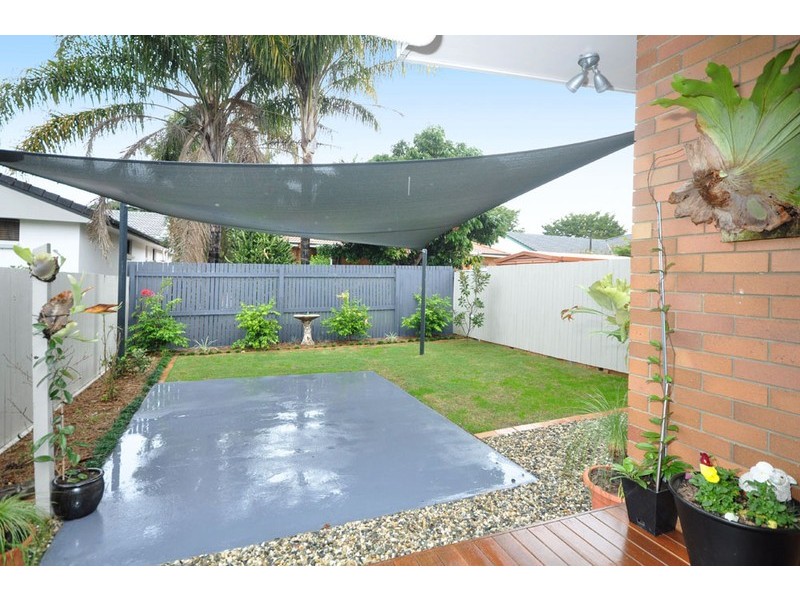 64 Pie Street, Aspley QLD 4034