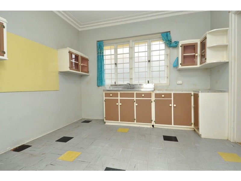 25 Mawson Street, Kedron QLD 4031