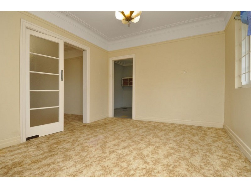 25 Mawson Street, Kedron QLD 4031