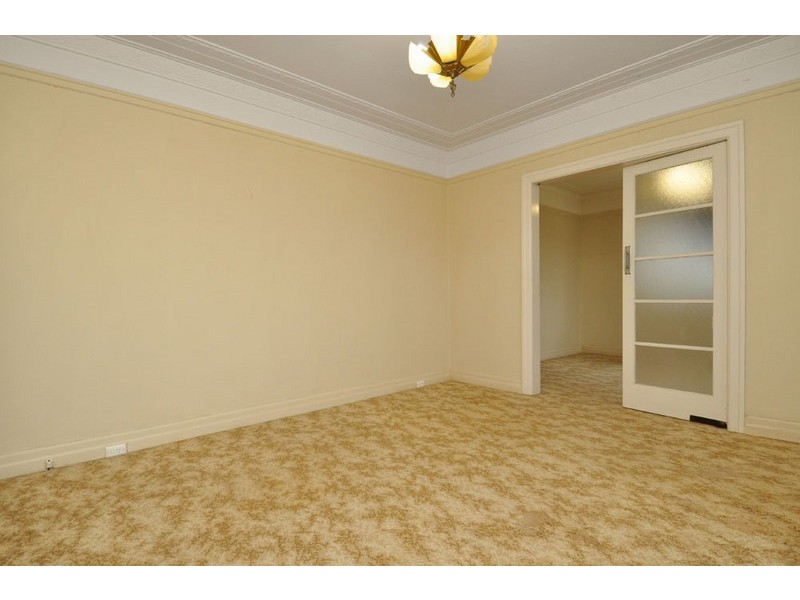 25 Mawson Street, Kedron QLD 4031