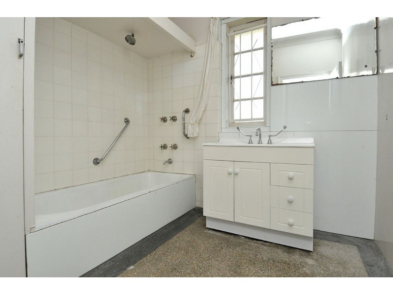 25 Mawson Street, Kedron QLD 4031