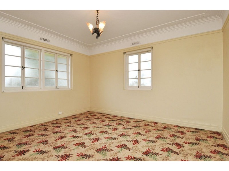 25 Mawson Street, Kedron QLD 4031