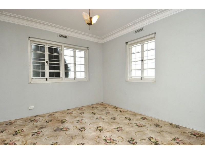 25 Mawson Street, Kedron QLD 4031