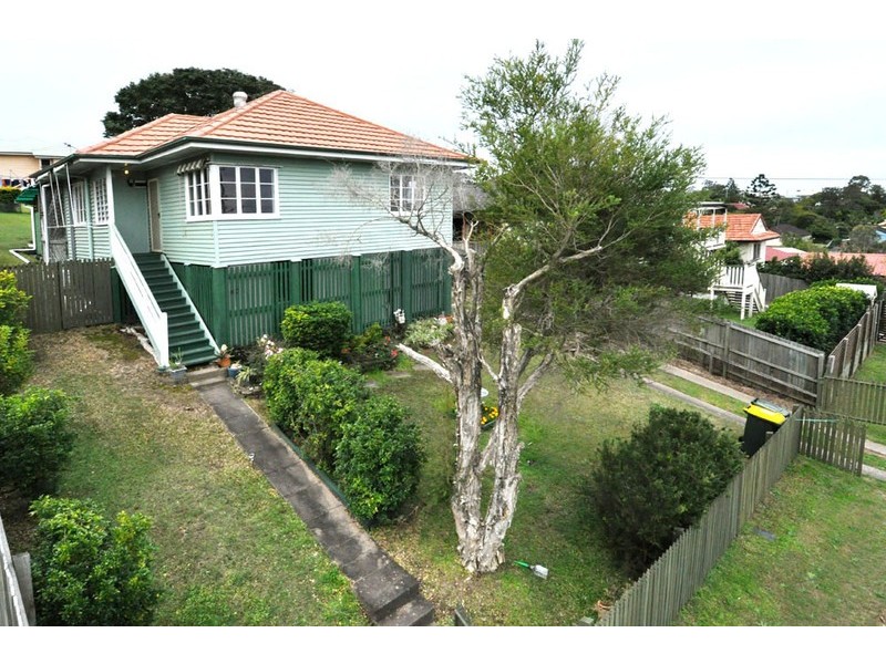 67 Armfield Street, Stafford QLD 4053