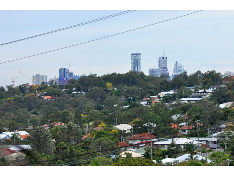 67 Armfield Street, Stafford QLD 4053