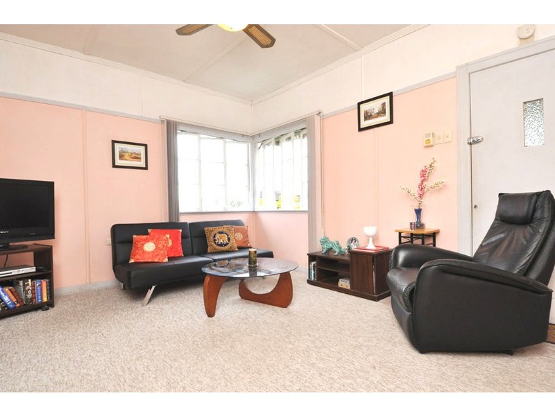 67 Armfield Street, Stafford QLD 4053