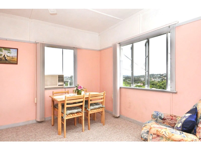 67 Armfield Street, Stafford QLD 4053