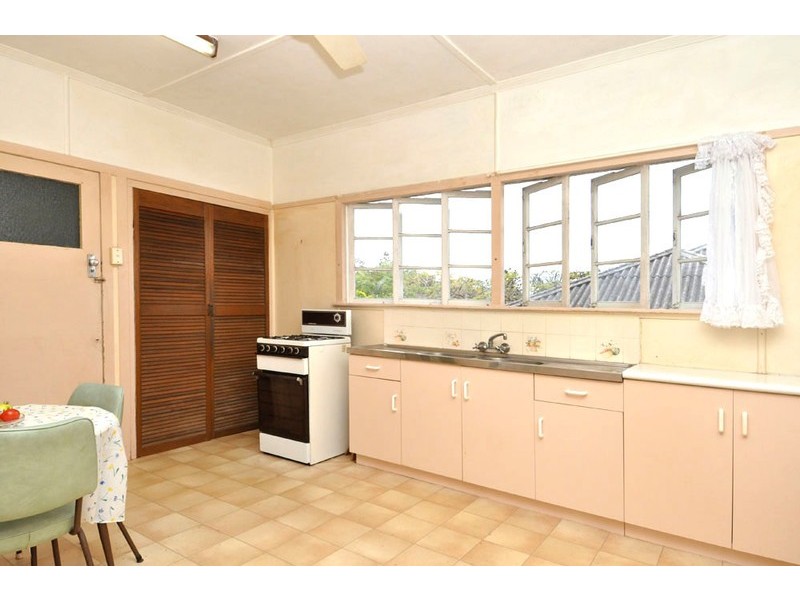 67 Armfield Street, Stafford QLD 4053