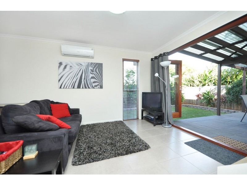 5/14 Emerald Street, Kedron QLD 4031